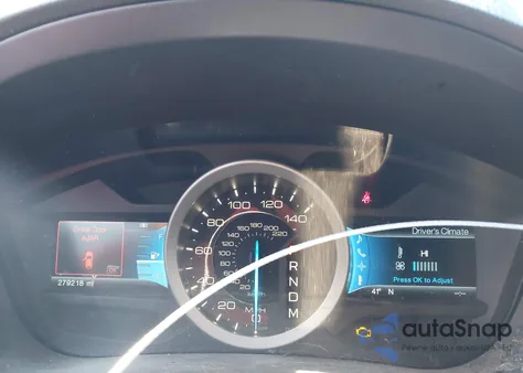 2012 Ford Explorer Xlt из США, поврежденный, VIN 1FMHK7D80CGA39524